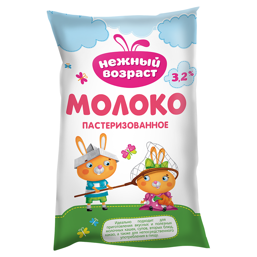 Нежное молоко. Молоко Вкуснотеево нежный Возраст. Нежный Возраст молоко пастеризованное. Молоко Пастер нежный Возраст 3,2% 800г ФП. Молоко нежный Возраст 3.2.